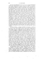 giornale/TO00204527/1919/unico/00000062