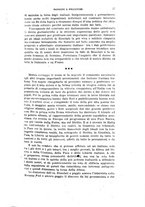 giornale/TO00204527/1919/unico/00000063