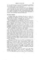 giornale/TO00204527/1919/unico/00000065