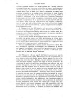 giornale/TO00204527/1919/unico/00000070