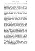 giornale/TO00204527/1919/unico/00000071