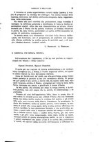 giornale/TO00204527/1919/unico/00000085