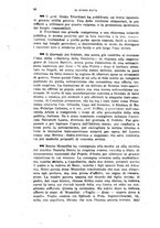 giornale/TO00204527/1919/unico/00000092