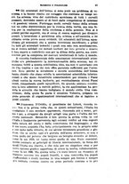 giornale/TO00204527/1919/unico/00000101