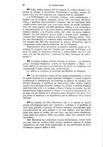 giornale/TO00204527/1919/unico/00000104