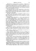 giornale/TO00204527/1919/unico/00000105