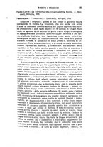 giornale/TO00204527/1919/unico/00000111