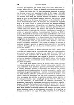 giornale/TO00204527/1919/unico/00000112