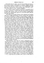 giornale/TO00204527/1919/unico/00000115