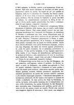 giornale/TO00204527/1919/unico/00000124