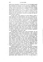 giornale/TO00204527/1919/unico/00000126