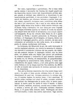giornale/TO00204527/1919/unico/00000128