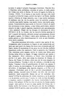 giornale/TO00204527/1919/unico/00000131