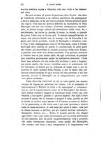 giornale/TO00204527/1919/unico/00000132