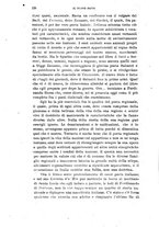 giornale/TO00204527/1919/unico/00000134