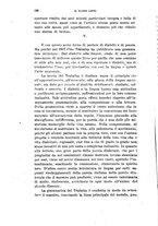 giornale/TO00204527/1919/unico/00000136