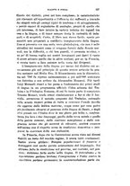 giornale/TO00204527/1919/unico/00000137