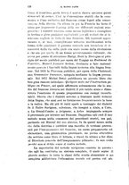 giornale/TO00204527/1919/unico/00000138