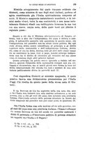 giornale/TO00204527/1919/unico/00000145