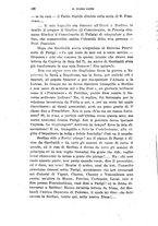 giornale/TO00204527/1919/unico/00000148