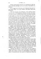 giornale/TO00204527/1919/unico/00000152
