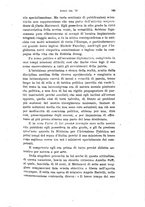 giornale/TO00204527/1919/unico/00000153