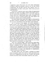 giornale/TO00204527/1919/unico/00000154