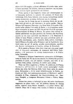 giornale/TO00204527/1919/unico/00000156