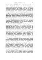 giornale/TO00204527/1919/unico/00000163