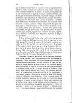 giornale/TO00204527/1919/unico/00000164