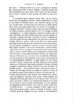 giornale/TO00204527/1919/unico/00000165