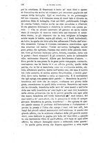 giornale/TO00204527/1919/unico/00000166