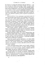 giornale/TO00204527/1919/unico/00000171