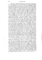 giornale/TO00204527/1919/unico/00000172