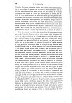 giornale/TO00204527/1919/unico/00000174