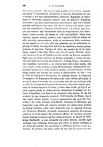 giornale/TO00204527/1919/unico/00000176