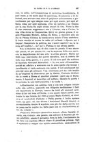 giornale/TO00204527/1919/unico/00000177