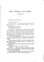 giornale/TO00204527/1919/unico/00000179