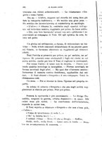 giornale/TO00204527/1919/unico/00000192