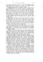 giornale/TO00204527/1919/unico/00000199
