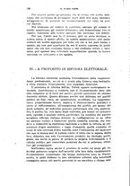 giornale/TO00204527/1919/unico/00000200