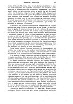 giornale/TO00204527/1919/unico/00000201