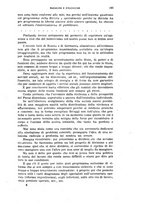 giornale/TO00204527/1919/unico/00000203