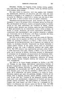 giornale/TO00204527/1919/unico/00000215