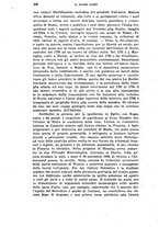 giornale/TO00204527/1919/unico/00000216