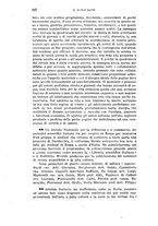 giornale/TO00204527/1919/unico/00000222