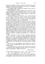 giornale/TO00204527/1919/unico/00000229