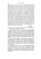 giornale/TO00204527/1919/unico/00000230