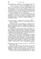 giornale/TO00204527/1919/unico/00000232