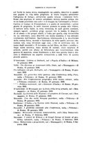 giornale/TO00204527/1919/unico/00000233